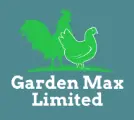 gardenmax-limited
